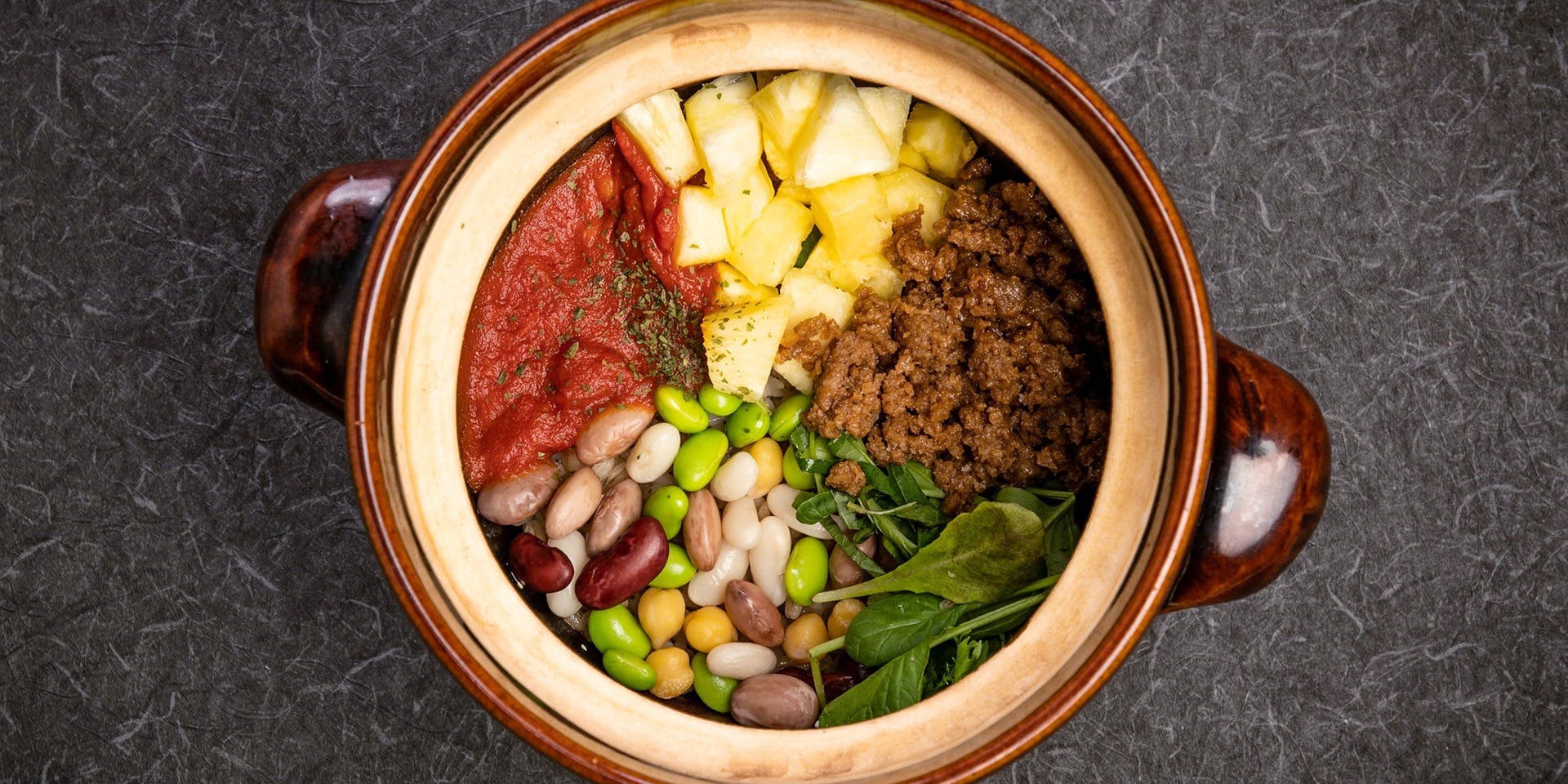 小割烹おはし ゑびすりびんぐ（えびすりびんぐ）