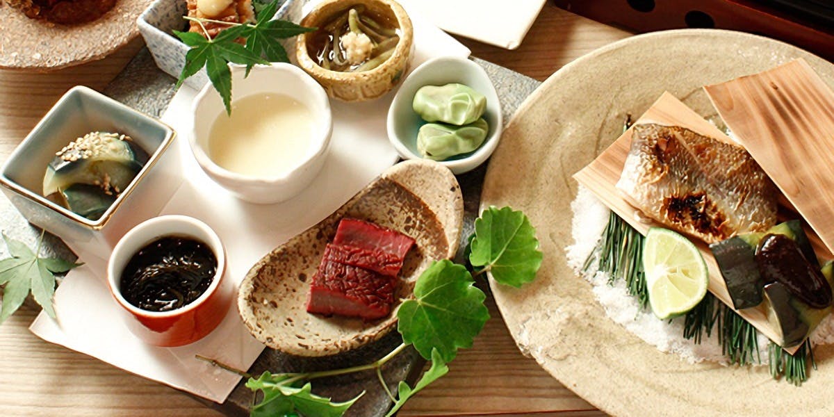 北新地 君しま - 画像5