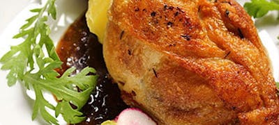 三軒茶屋ランチ22 おすすめ 絶品お昼ごはん9選 一休 Comレストラン 三軒茶屋ランチ22 おすすめ 絶品お昼ごはん9選 一休 Comレストラン