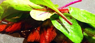 三軒茶屋ランチ22 おすすめ 絶品お昼ごはん9選 一休 Comレストラン 三軒茶屋ランチ22 おすすめ 絶品お昼ごはん9選 一休 Comレストラン