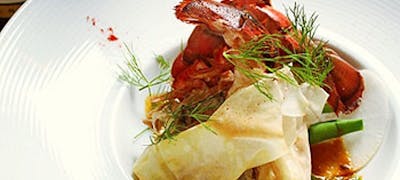 三軒茶屋駅周辺の美味しいランチ10店 おしゃれ人気店 絶品ランチグルメ 22年 一休 Comレストラン 三軒茶屋駅周辺の美味しいランチ10店 おしゃれ人気店 絶品ランチグルメ 22年 一休 Comレストラン