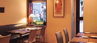 三軒茶屋ランチ21 おすすめ 絶品お昼ごはん10選 一休 Comレストラン 三軒茶屋ランチ21 おすすめ 絶品お昼ごはん10選 一休 Comレストラン