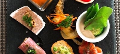 西太子堂駅周辺の美味しいランチ15店 おしゃれ人気店 絶品ランチグルメ 21年 一休 Comレストラン 西太子堂駅周辺の美味しいランチ15店 おしゃれ人気店 絶品ランチグルメ 21年 一休 Comレストラン