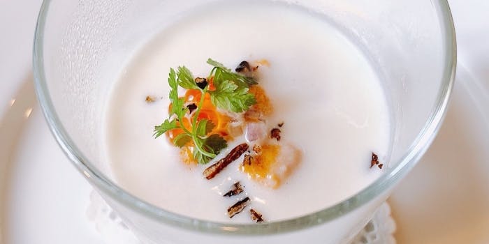三軒茶屋のディナーで飲み放題におすすめレストラントップ3 一休 Comレストラン 三軒茶屋のディナーで飲み放題におすすめレストラントップ3 一休 Comレストラン