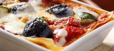 21年 最新 四条烏丸の美味しいディナー30店 夜ご飯におすすめな人気店 一休 Comレストラン 21年 最新 四条烏丸の美味しいディナー30店 夜ご飯におすすめな人気店 一休 Comレストラン
