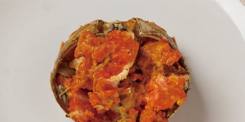 中国飯店 市ヶ谷店（チュウゴクハンテン）