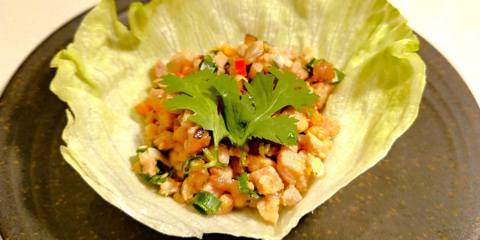 市ヶ谷　中国飯店 - 画像5