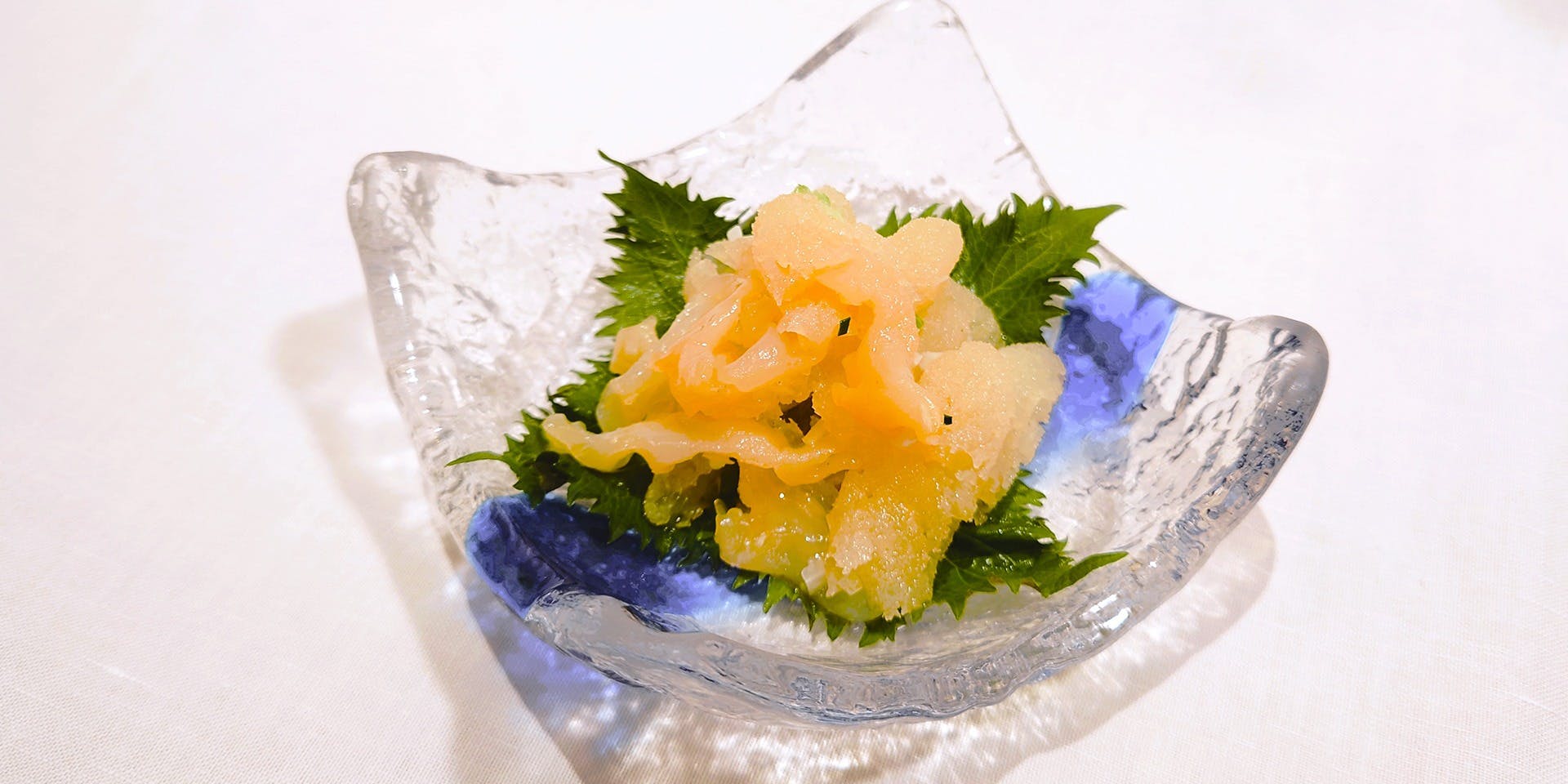 中国飯店 市ヶ谷店（チュウゴクハンテン）