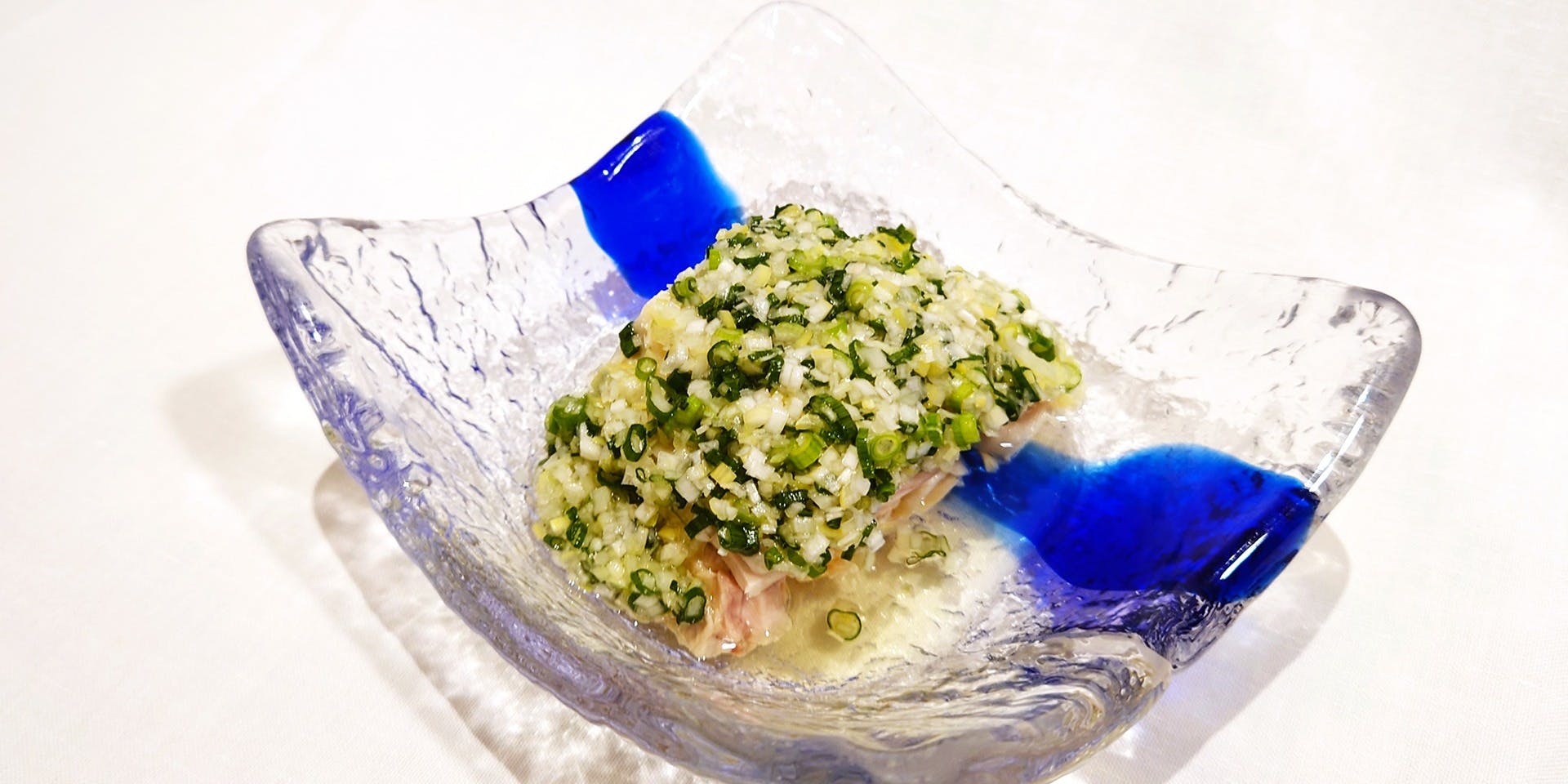 中国飯店 市ヶ谷店（チュウゴクハンテン）