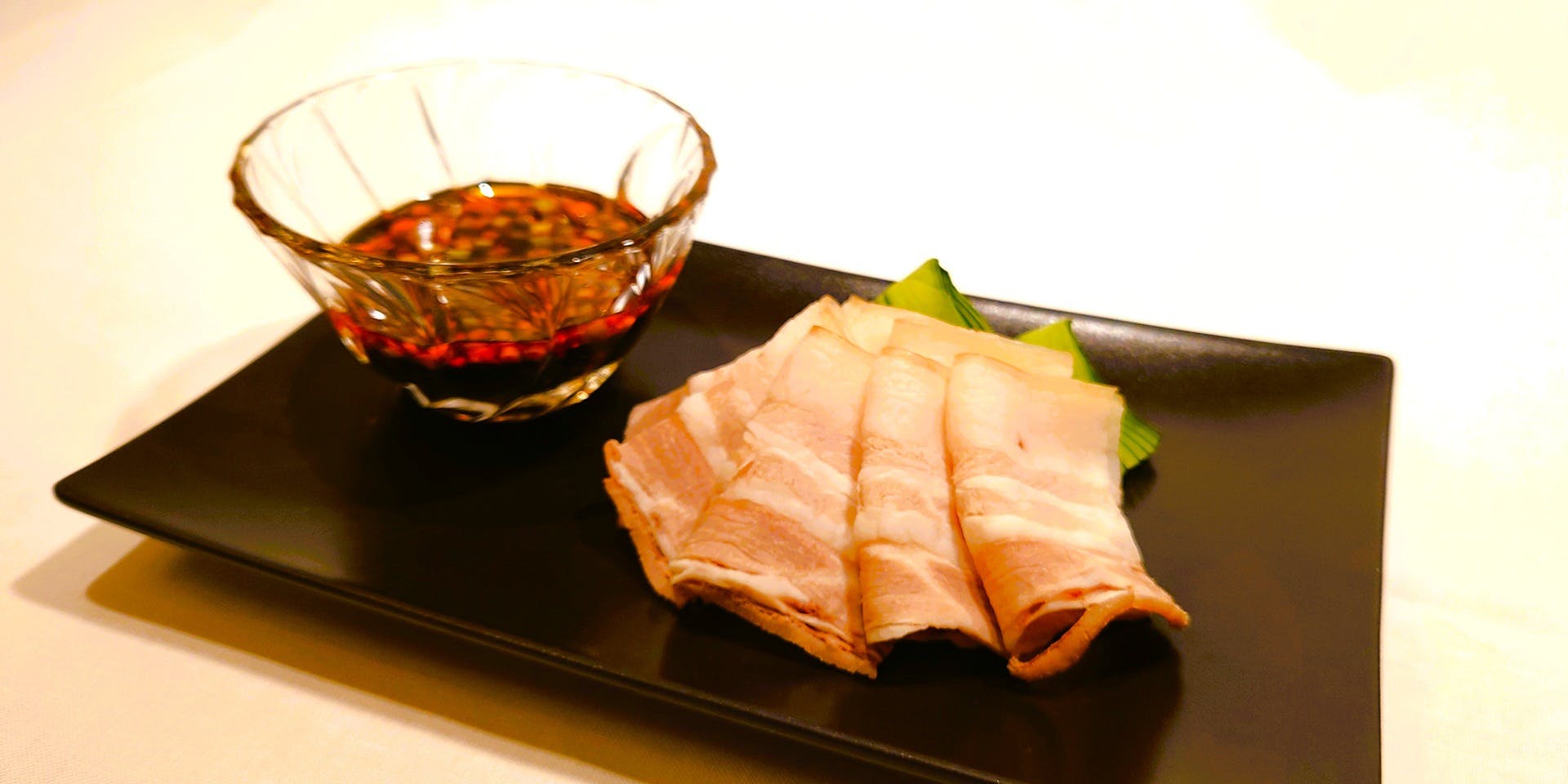 中国飯店 市ヶ谷店（チュウゴクハンテン）