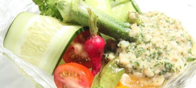 さくら夙川駅周辺ランチ23 おすすめ 絶品お昼ごはん9選 一休 Comレストラン さくら夙川駅周辺ランチ23 おすすめ 絶品お昼ごはん9選 一休 Comレストラン