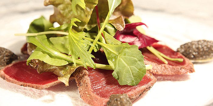 le benaton - 画像5