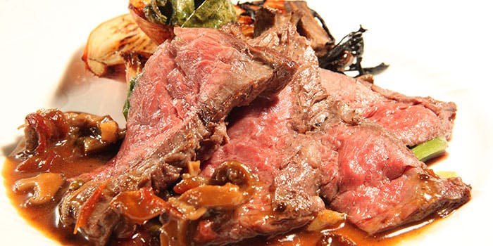 ル ベナトン（le benaton）