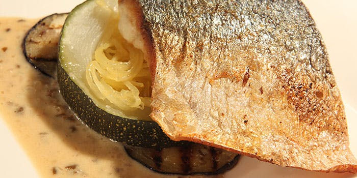 ル ベナトン（le benaton）