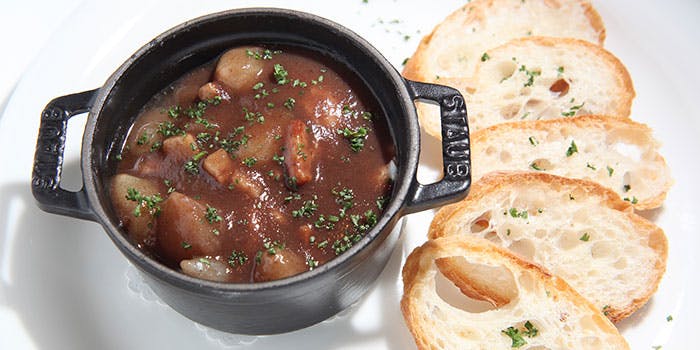 ル ベナトン（le benaton）