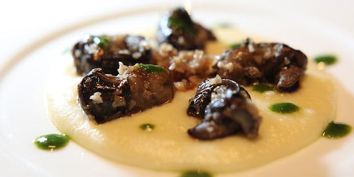 ル ベナトン（le benaton）