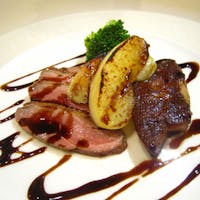 小平駅周辺の美味しいランチ28店 おしゃれ人気店 絶品ランチグルメ 年 一休 Comレストラン
