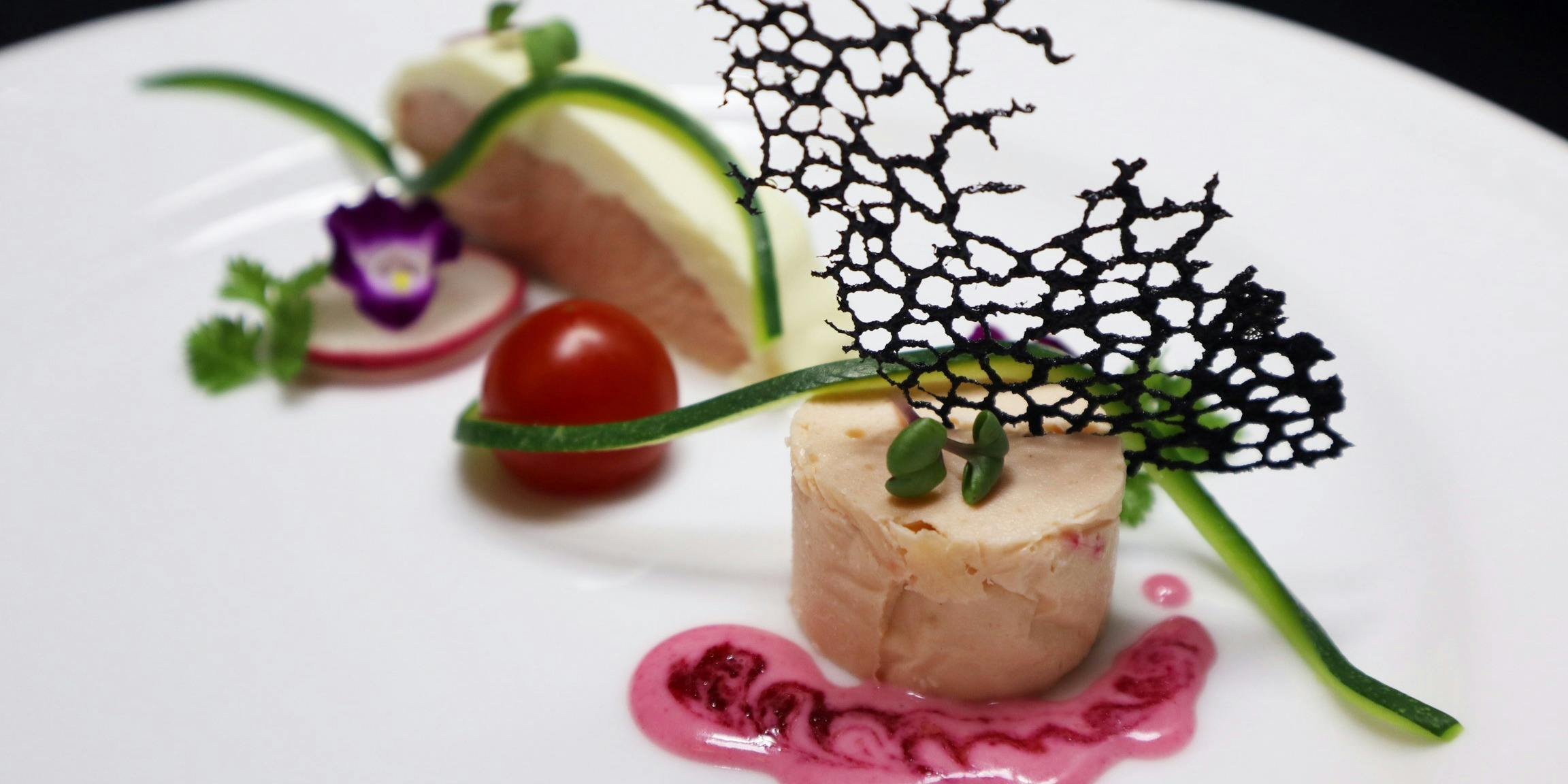 La Rencontre - 画像4