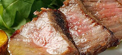 二子玉川ランチ22 おすすめ 絶品お昼ごはん18選 一休 Comレストラン 二子玉川ランチ22 おすすめ 絶品お昼ごはん18選 一休 Comレストラン