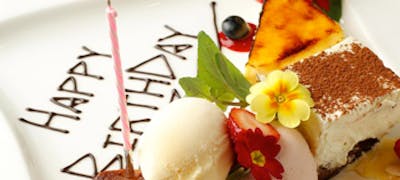 21年 最新 二子玉川の美味しいディナー15店 夜ご飯におすすめな人気店 一休 Comレストラン 21年 最新 二子玉川の美味しいディナー15店 夜ご飯におすすめな人気店 一休 Comレストラン