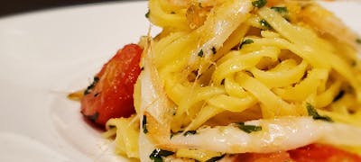 21年 最新 二子玉川の美味しいディナー15店 夜ご飯におすすめな人気店 一休 Comレストラン 21年 最新 二子玉川の美味しいディナー15店 夜ご飯におすすめな人気店 一休 Comレストラン