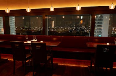 イゾラトラットリア