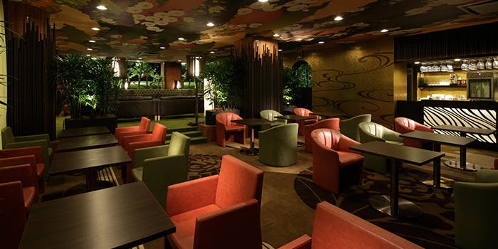 末広町駅周辺グルメ おしゃれで美味しい レストランランキング 30選 一休 Comレストラン