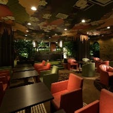 東京文化会館周辺ランチ21 おすすめ 絶品お昼ごはん17選 一休 Comレストラン 東京文化会館周辺ランチ21 おすすめ 絶品お昼ごはん17選 一休 Comレストラン