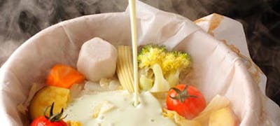 2020年 最新 八王子の美味しいディナー9店 夜ご飯におすすめな人気店 一休 Comレストラン