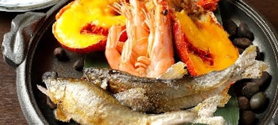 八王子ランチ21 おすすめ 絶品お昼ごはん8選 一休 Comレストラン 八王子ランチ21 おすすめ 絶品お昼ごはん8選 一休 Comレストラン