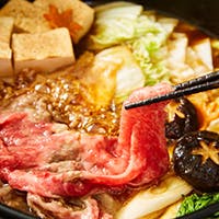 梶が谷駅周辺の美味しいランチ27店 おしゃれ人気店 絶品ランチグルメ 21年 一休 Comレストラン