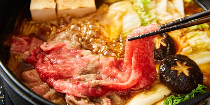 二子玉川の和食が楽しめるおすすめレストラントップ4 一休 Comレストラン 二子玉川の和食が楽しめるおすすめレストラントップ4 一休 Comレストラン
