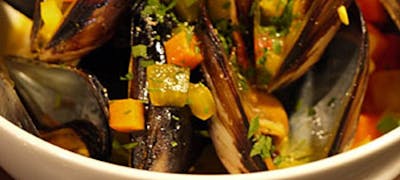 アトレ亀戸周辺の美味しいランチ25店 おしゃれ人気店 絶品ランチグルメ 22年 一休 Comレストラン アトレ亀戸周辺の美味しいランチ25店 おしゃれ人気店 絶品ランチグルメ 22年 一休 Comレストラン