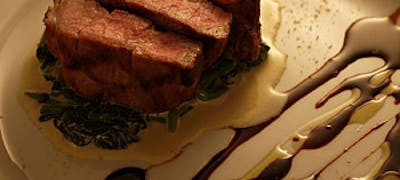 21年 最新 亀戸の美味しいディナー5店 夜ご飯におすすめな人気店 一休 Comレストラン 21年 最新 亀戸の美味しいディナー5店 夜ご飯におすすめな人気店 一休 Comレストラン