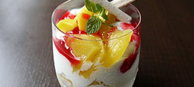 亀戸駅周辺の美味しいランチ26店 おしゃれ人気店 絶品ランチグルメ 21年 一休 Comレストラン 亀戸駅周辺の美味しいランチ26店 おしゃれ人気店 絶品ランチグルメ 21年 一休 Comレストラン