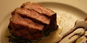 デカリー（DECARY）