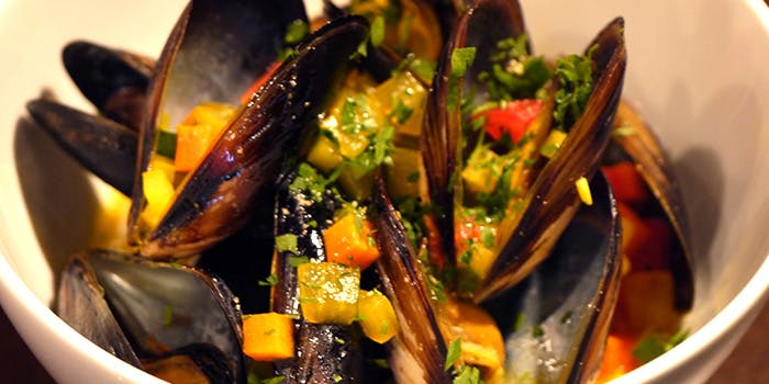 デカリー（DECARY）