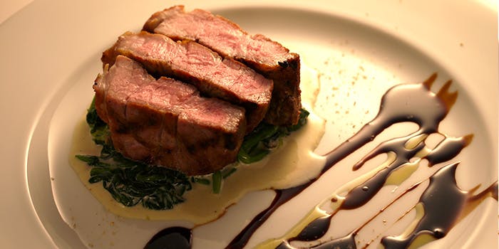 デカリー（DECARY）