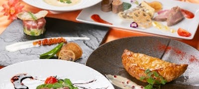 21年 最新 梅田の美味しいディナー30店 夜ご飯におすすめな人気店 一休 Comレストラン 21年 最新 梅田の美味しいディナー30店 夜ご飯におすすめな人気店 一休 Comレストラン