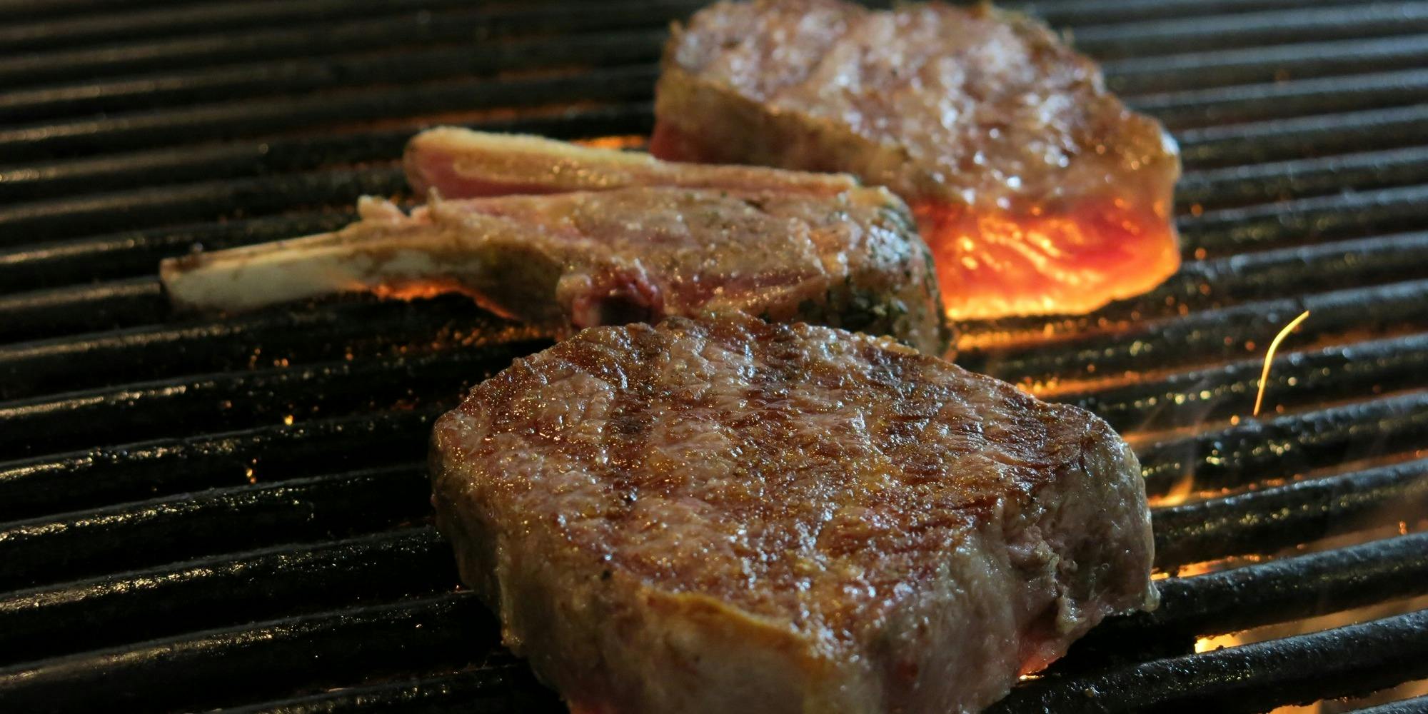 イタリア料理 Trattoria Mezzanino - 画像15