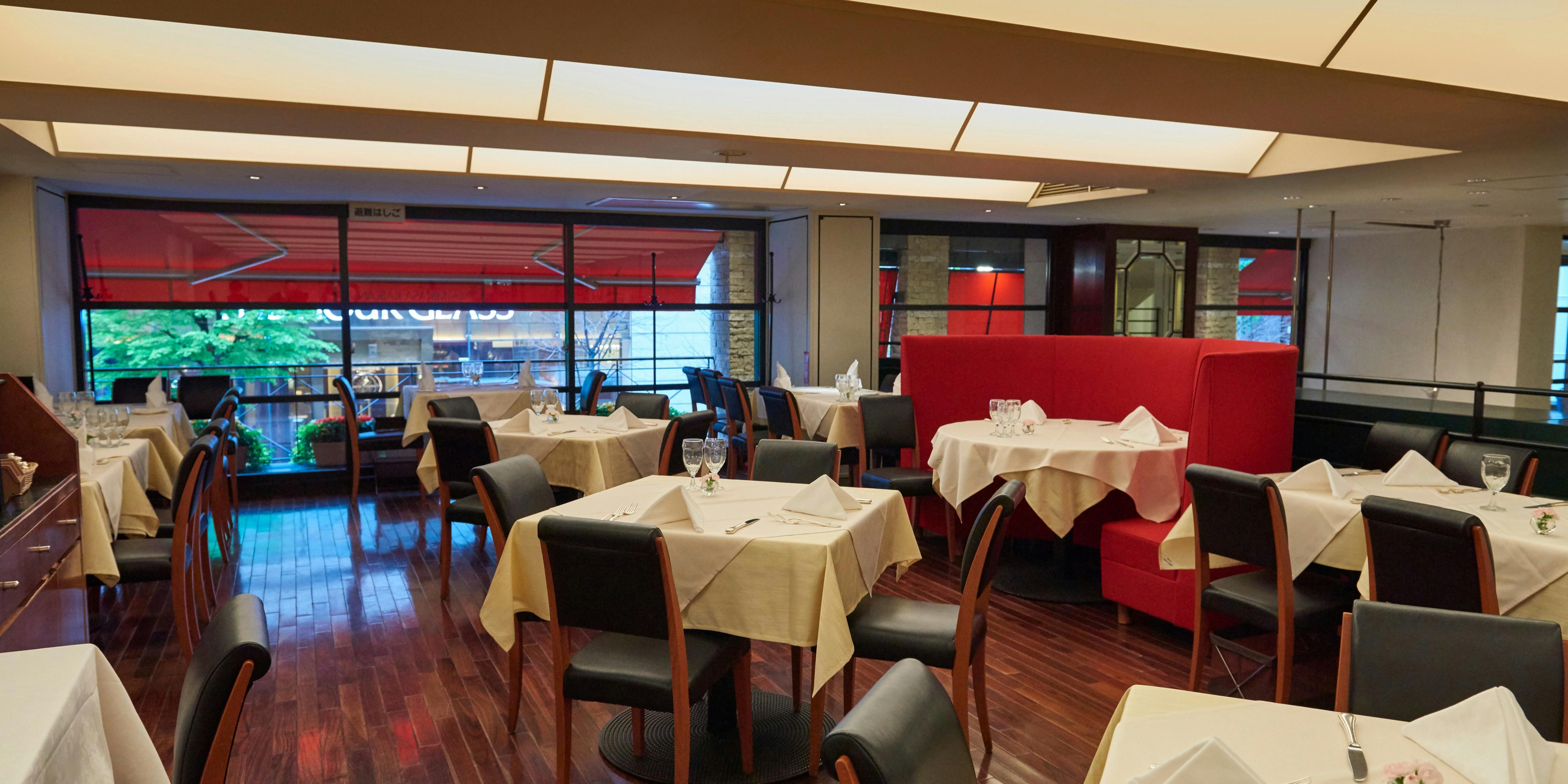 イタリア料理 Trattoria Mezzanino - 画像11