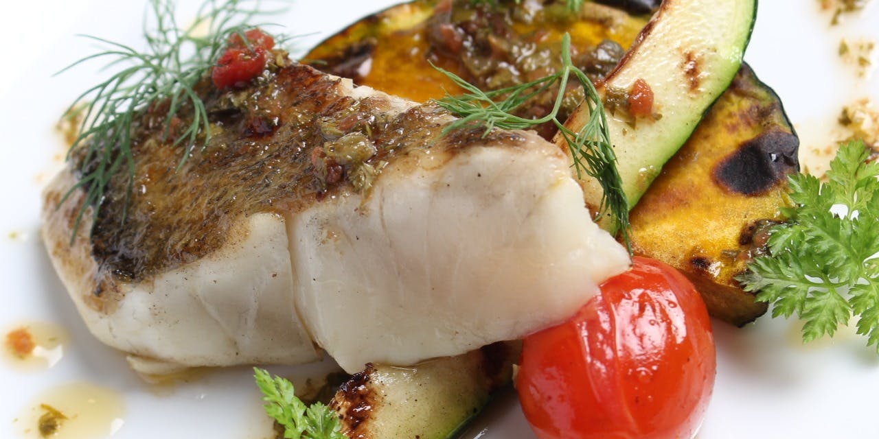 イタリア料理 Trattoria Mezzanino - 画像14