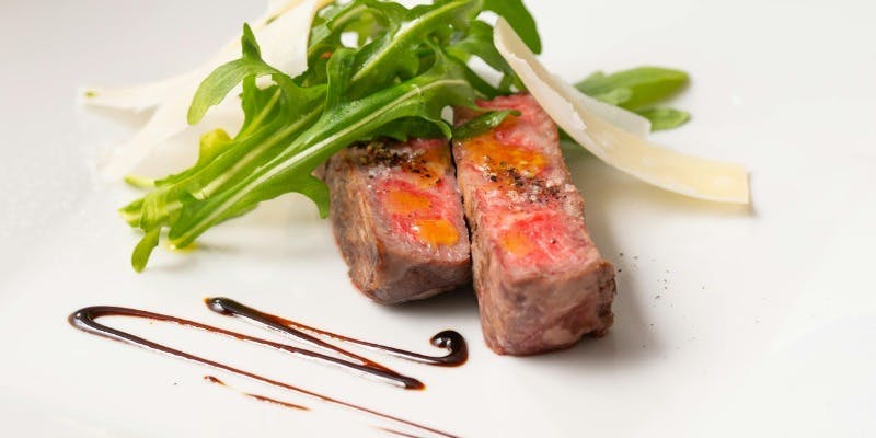 イタリア料理 Trattoria Mezzanino - 画像12