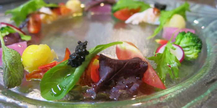 三笠会館 メッツァニィノ Mezzanino 銀座 イタリアン 銀座 接待 お祝い 一休 Comレストラン 三笠会館 メッツァニィノ Mezzanino 銀座 イタリアン 銀座 接待 お祝い 一休 Comレストラン