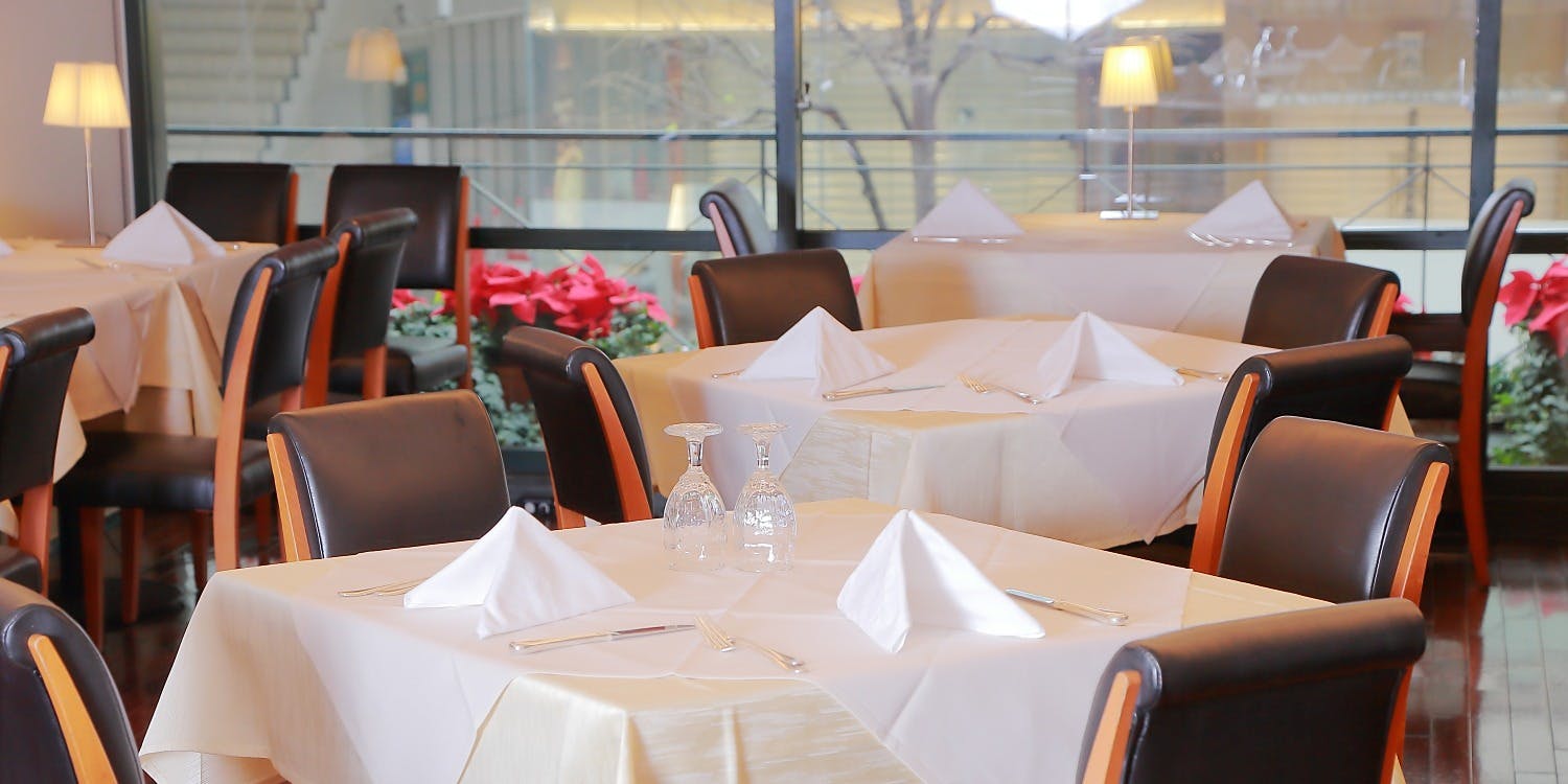 イタリア料理 Trattoria Mezzanino - 画像19