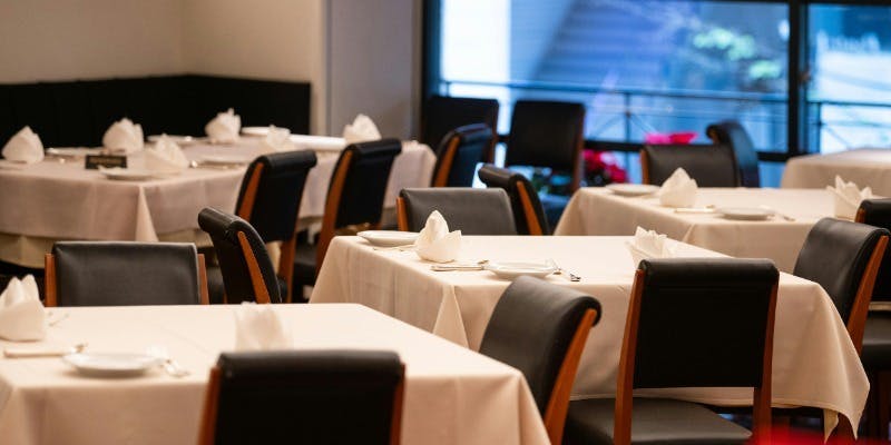 イタリア料理 Trattoria Mezzanino - 画像18