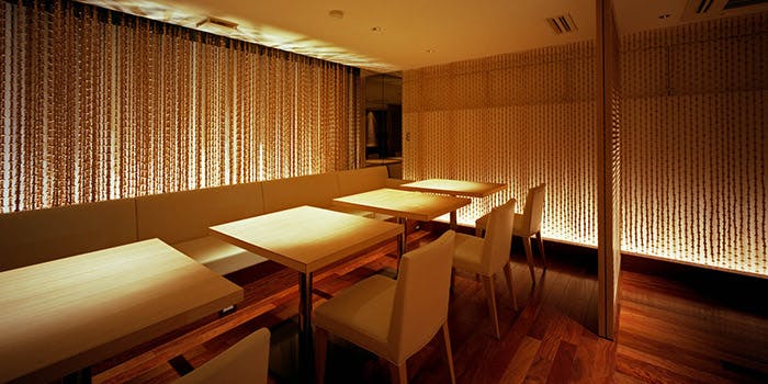 波沙鮓 芦屋店 - 画像5