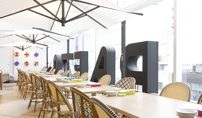 ランチ Paezo パエゾー 銀座 スペイン料理 一休 Comレストラン ランチ Paezo パエゾー 銀座 スペイン料理 一休 Comレストラン