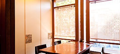 高田馬場駅周辺ランチ21 おすすめ 絶品お昼ごはん5選 一休 Comレストラン 高田馬場駅周辺ランチ21 おすすめ 絶品お昼ごはん5選 一休 Comレストラン