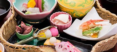 高田馬場駅周辺ランチ21 おすすめ 絶品お昼ごはん6選 一休 Comレストラン 高田馬場駅周辺ランチ21 おすすめ 絶品お昼ごはん6選 一休 Comレストラン